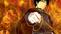 Jean Havoc Heymans Breda