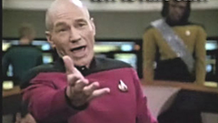 Jean-Luc Picard