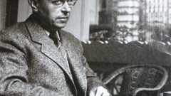 Jean-paul sartre