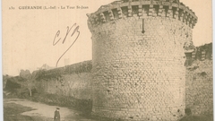 Jean phototypie guerande inf