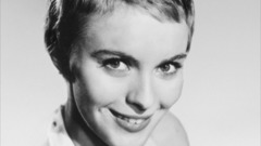 Jean seberg