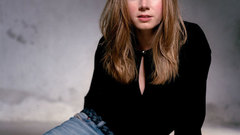 Jeans Actress amy adams