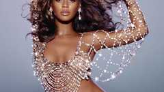 Jeans black people Beyonce