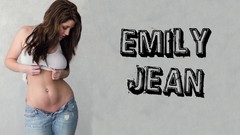Jeans Emily Jean brunettes