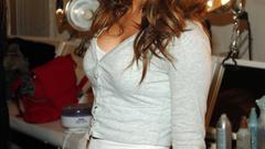 Jeans jojo joanna levesque