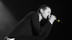 Jeans linkin park selective