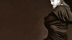 Jedi Liam Neeson qui-gon