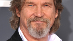 Jeff bridges