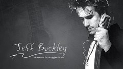 Jeff Buckley