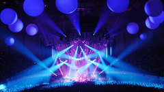 Jeff volckhausen bluepyramid phish