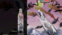 Jeffmcmillan and that it