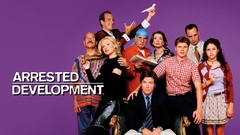 Jeffrey Tambor Tony Hale