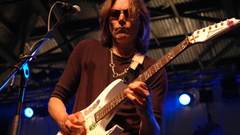 Jem steve vai Ibanez