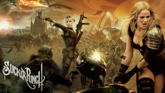 Jena Malone abbie cornish