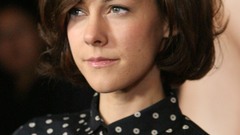 Jena Malone faces