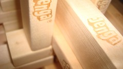 Jenga
