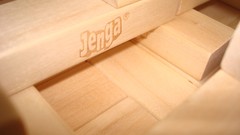 Jenga