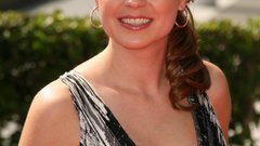 Jenna fischer