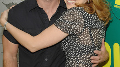 Jenna fischer seann william