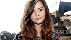 Jenna-louise coleman
