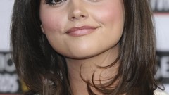 Jenna-louise coleman