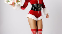 Jenni Gregg Simple Background