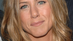 Jennifer aniston