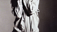 Jennifer aniston monochrome Elle