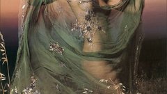 Jennifer aniston see-through clothing