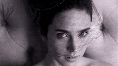 Jennifer Connelly