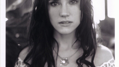 Jennifer Connelly