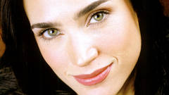 Jennifer Connelly