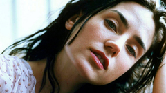Jennifer Connelly
