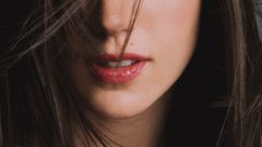 Jennifer Connelly brunettes faces