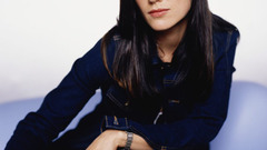 Jennifer connelly conelly Celebrity