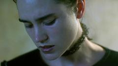 Jennifer Connelly Requiem for