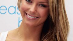 Jennifer hawkins