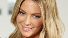 Jennifer hawkins