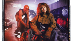 Jennifer lopez nsfw Celebrity