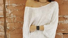 Jennifer Love Hewitt