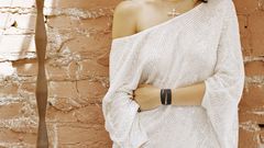 Jennifer Love Hewitt