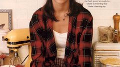 Jennifer Love Hewitt