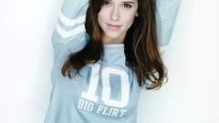 Jennifer Love Hewitt