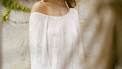 Jennifer Love Hewitt