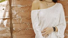 Jennifer Love Hewitt