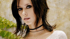 Jennifer Love Hewitt