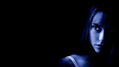 Jennifer Love Hewitt