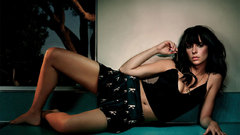 Jennifer Love Hewitt