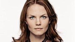 Jennifer morrison House M.D.