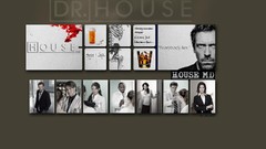 Jennifer morrison Lisa Edelstein